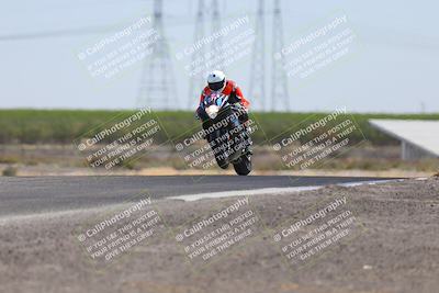media/Sep-07-2025-Pacific Track Time (Sun) [[a6322260b9]]/A and B Group/Wheelie Bump A and B/